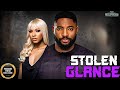 Stolen Glance JOHN EKANEM ECHELON MBADIWE 2025 Nigerian Nollywood Movies