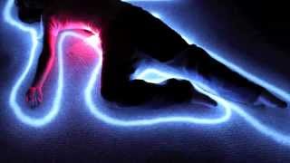 Note Killer | Club Dogo | HD Video