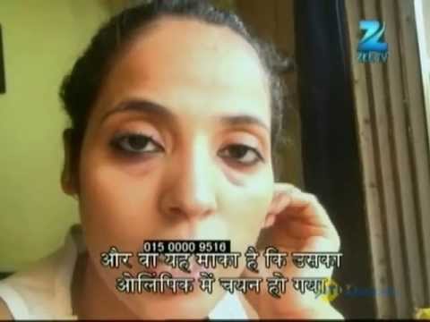 Connected Hum Tum - Full Episode 10 - Zee TV