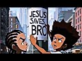SB Jbaby X Humble Child Grab That Bible YoungBoy XXX Christian Remix