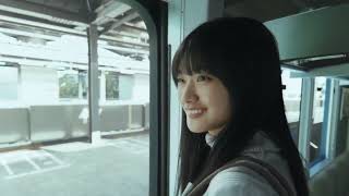 Re: [新聞] 日本神廣告震撼全網!2分半動員200人一鏡