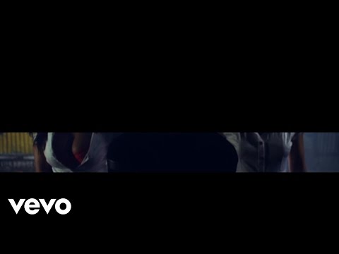 LesWood - Snap ft. AD