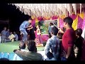 Sri Ranga Ranga Chikatlo Donga 8008717813