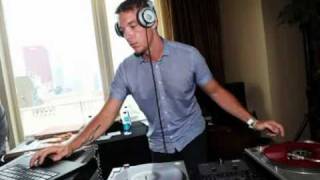 Sleigh Bells - Tell Em (Diplo Remix)