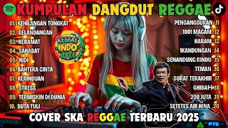 Download lagu Kumpulan Lagu Rhoma Irama Versi SKA Reggae Terbaru 2025 🎸 Full Album Dangdut Terbaik Sepanjang Masa mp3 Download lagu Kumpulan Lagu Rhoma Irama Versi SKA Reggae Terbaru 2025 🎸 Full Album Dangdut Terbaik Sepanjang Masa mp3