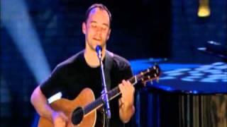 Dave Matthews &amp; Tim Reynolds - Sister