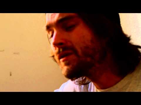 Fifteen Countries - Aunt Martha