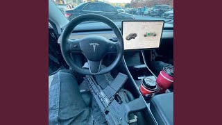 Cover art for Gamble/ Off The Rip