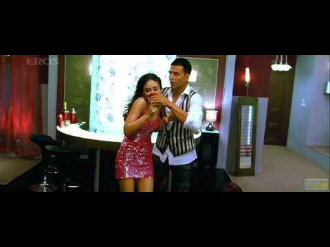 TÉLÉCHARGER BEBO SONG KAMBAKKHT ISHQ MP3 MP3 TÉLÉCHARGER ISHQ SONG BEBO KAMBAKKHT