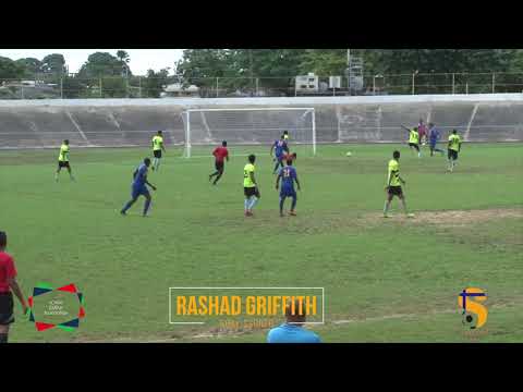 SANTA ROSA WHIPS QPCC TO GO TOP OF SUPER LEAGUE TABLE