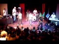 Bell Biv Devoe (HQ) performing new song "Hello ...