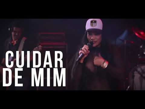 Natalha Fernandes Não é o Troco(oficial)