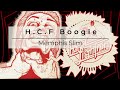Memphis Slim - H.C.F Boogie