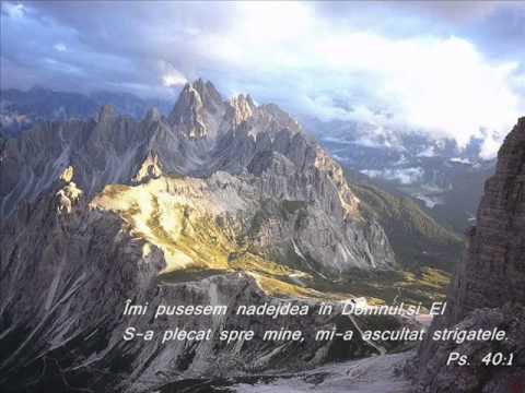 Lidiana Pindic Blaj - De n-ar fi har