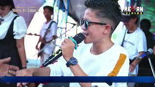 Download lagu TUMARIMA Voc DEDEE NUY // NUNG UL QISMA LIVE SAGARANTEN // 18 FEBRUARI 2024 mp3 Download lagu TUMARIMA Voc DEDEE NUY // NUNG UL QISMA LIVE SAGARANTEN // 18 FEBRUARI 2024 mp3