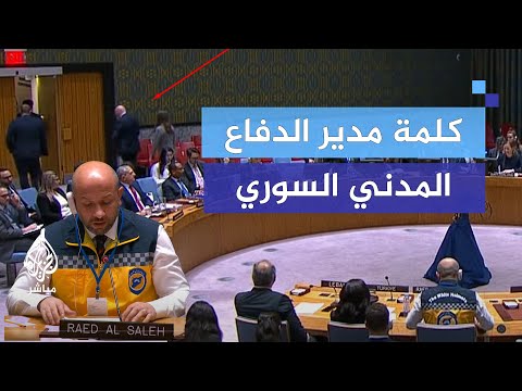 img-video