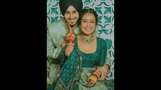 Download lagu Oh Humsafar song with Neha Kakkar 💕💕 #shortvideo #viral mp3