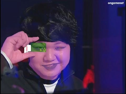 ROX Tigers Pray Ezreal Solo Rank Outplay