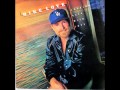 Mike Love - Be My Baby