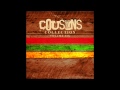Ambelique - Father Is Calling