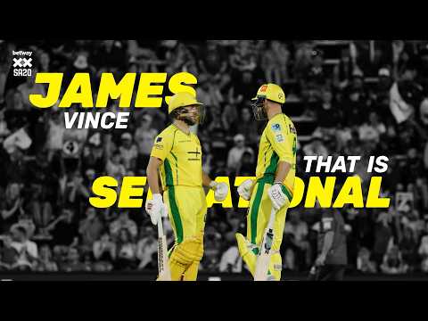 Betway SA20 and SuperSport