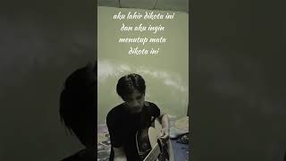 Download lagu Kota mati story wa #shorts @NoahMusic @ArielNoahChannel #trandingvideo mp3 Download lagu Kota mati story wa #shorts @NoahMusic @ArielNoahChannel #trandingvideo mp3