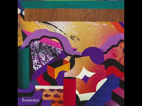 Too Late - DRS, Tyler Daley, LSB