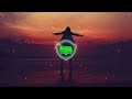 My Heart Will Go On Laback Remix Feat Alexis Carlier