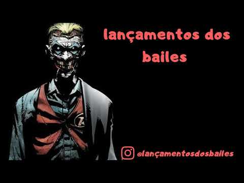 MC Maurício do 12 MC Menor do Doze Vou Colocando - BBzinha Avançada (DJ Sati Marconex DJ TC)🏌️‍♂️💣