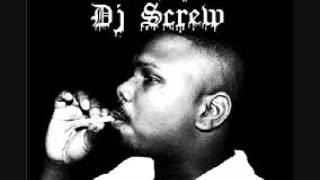 Dj Stew-MC Eiht Compton Cyco {Screwed