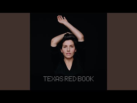 Red Book