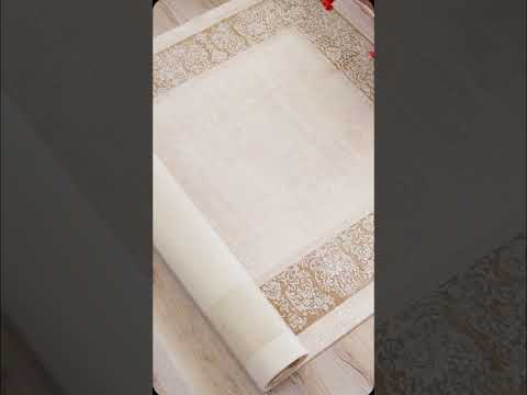 Royal Halı