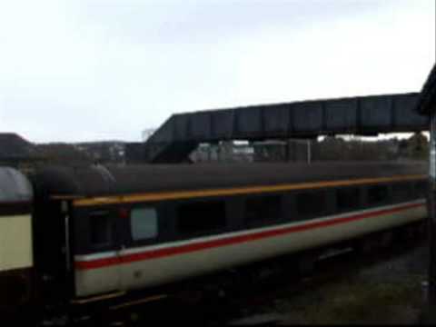 37676 5Z90 Cnf to Saltburn ECS 051208.wmv