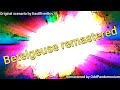 Betelgeuse Remastered A Remastered EAS Scenario