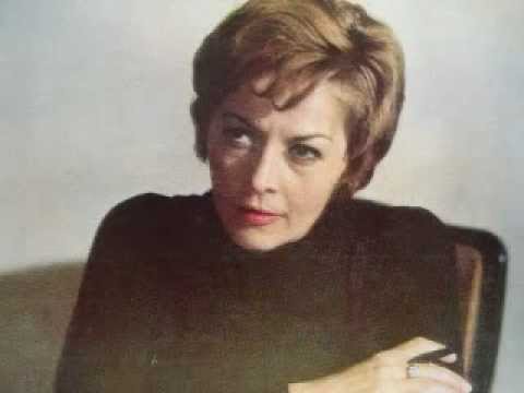 MARGARETA POGONAT slideshow