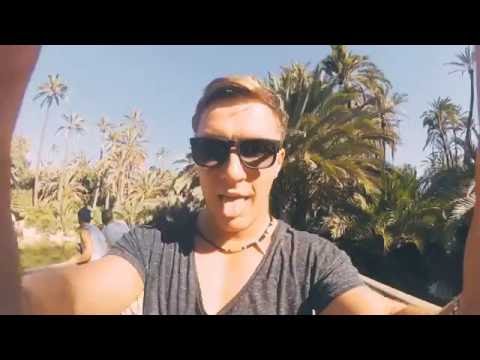 Summer Paradise (Erick Morillo & Eddie Thoneick Feat. Shawnee Taylor - Live Your Life)