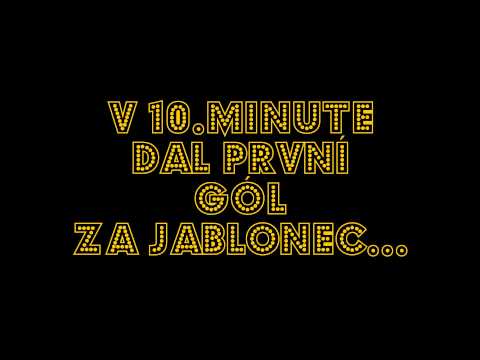 Bohemians - Jablonec