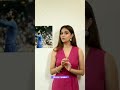 Keerthy Suresh New Ad Whatsapp Status