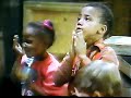 Classic Sesame Street 2637 Repeat Street Scene 5 YouTube