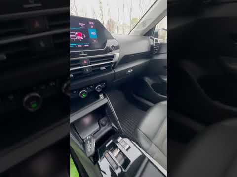 фото citroen c4 iii 0