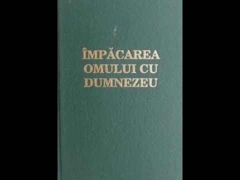 Vol 5, pag 195   199   Luptele spirituale interne şi externe ale sfinţilor   part  II