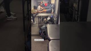 A day in the life of a sports medicine fellow - Akron Children's video