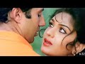 Kangana Kaware Kangna Sajna Pukare Tera Naam Jhankar Mere Sajana Sath Nibhaana Oldhitssongs