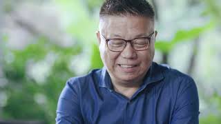 Cron CtP Introduction