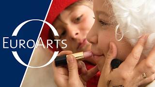 Thumbnail del capítulo