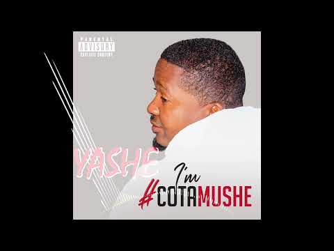 Mushe - Yashe (Official Audio)