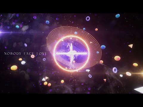 Video thumbnail for Nobody Face Love