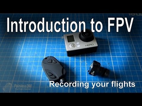 introduction-to-fpv--recording-your-flights