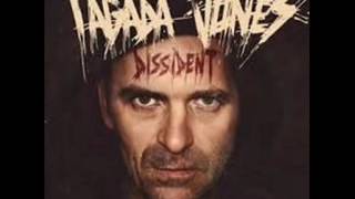 Tagada Jones - Skin ou Keupon