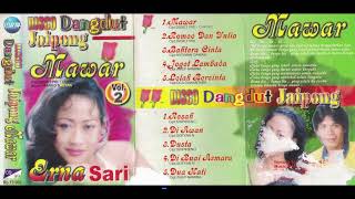 Download lagu 002. Erna Sari - Mawar mp3